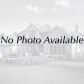 2005 Melody Cir, Kaufman, TX 75142 ID:12261779