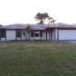 2650 Quincy Ave SE, Palm Bay, FL 32909 ID:12261985