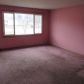 25180 Ronan Rd, Bedford, OH 44146 ID:12264775