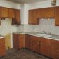 25180 Ronan Rd, Bedford, OH 44146 ID:12264777