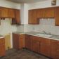 25180 Ronan Rd, Bedford, OH 44146 ID:12270121