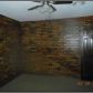 30822 S Oak Dr, Inola, OK 74036 ID:12266098