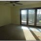 30822 S Oak Dr, Inola, OK 74036 ID:12266099