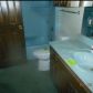 30822 S Oak Dr, Inola, OK 74036 ID:12266101