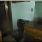 30822 S Oak Dr, Inola, OK 74036 ID:12266102