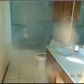 30822 S Oak Dr, Inola, OK 74036 ID:12266103