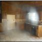 30822 S Oak Dr, Inola, OK 74036 ID:12266105