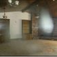 30822 S Oak Dr, Inola, OK 74036 ID:12266107