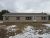 9303 Matthes Rd Grayling, MI 49738