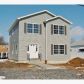 533 MAIN AVE, Croydon, PA 19021 ID:12288271