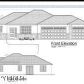 17546 Santa Maria Drive, Eagle River, AK 99577 ID:12146662