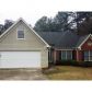 440 Flowering Trail, Grayson, GA 30017 ID:12155650