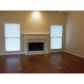 440 Flowering Trail, Grayson, GA 30017 ID:12155652