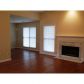 440 Flowering Trail, Grayson, GA 30017 ID:12155653