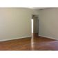 440 Flowering Trail, Grayson, GA 30017 ID:12155654