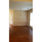 440 Flowering Trail, Grayson, GA 30017 ID:12155655