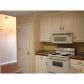 440 Flowering Trail, Grayson, GA 30017 ID:12155656