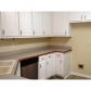 440 Flowering Trail, Grayson, GA 30017 ID:12155657