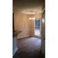 440 Flowering Trail, Grayson, GA 30017 ID:12155659