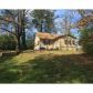 3106 Parkridge Crescent, Atlanta, GA 30341 ID:12192786