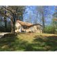 3106 Parkridge Crescent, Atlanta, GA 30341 ID:12192787