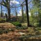 3106 Parkridge Crescent, Atlanta, GA 30341 ID:12192788