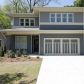 1426 Sargent Avenue Se, Atlanta, GA 30316 ID:12193002