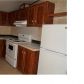 4210 Sapphire Blvd, Kaufman, TX 75142 ID:12251590