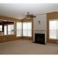 20 Hawnley Trace, Suwanee, GA 30024 ID:12252161