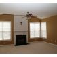 20 Hawnley Trace, Suwanee, GA 30024 ID:12252162