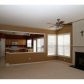 20 Hawnley Trace, Suwanee, GA 30024 ID:12252163