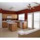 20 Hawnley Trace, Suwanee, GA 30024 ID:12252164