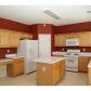 20 Hawnley Trace, Suwanee, GA 30024 ID:12252166