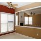 20 Hawnley Trace, Suwanee, GA 30024 ID:12252167