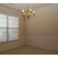 20 Hawnley Trace, Suwanee, GA 30024 ID:12252168