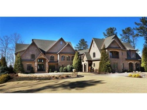 201 Traditions, Alpharetta, GA 30004