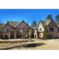 201 Traditions, Alpharetta, GA 30004 ID:11861152