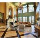 201 Traditions, Alpharetta, GA 30004 ID:11861153