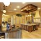 201 Traditions, Alpharetta, GA 30004 ID:11861154