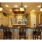 201 Traditions, Alpharetta, GA 30004 ID:11861155