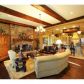 201 Traditions, Alpharetta, GA 30004 ID:11861156