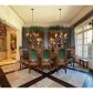 201 Traditions, Alpharetta, GA 30004 ID:11861157