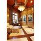 201 Traditions, Alpharetta, GA 30004 ID:11861158