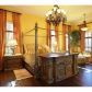 201 Traditions, Alpharetta, GA 30004 ID:11861159