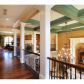 201 Traditions, Alpharetta, GA 30004 ID:11861160