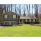 3370 Creek Hollow Drive, Marietta, GA 30062 ID:12170516