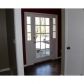 3370 Creek Hollow Drive, Marietta, GA 30062 ID:12170517