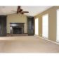 3370 Creek Hollow Drive, Marietta, GA 30062 ID:12170518