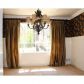 3370 Creek Hollow Drive, Marietta, GA 30062 ID:12170519