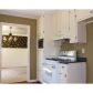 3370 Creek Hollow Drive, Marietta, GA 30062 ID:12170521